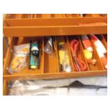 Tackle Box