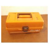 Tackle Box
