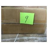 Professional Woodworker Rotary Tool  in good condition