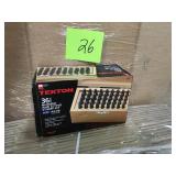 TEKTON 5/32 in. Letter and Number Stamp Set (36-Piece) in good condition