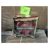 Roberts Conventional Carpet Trimmer 10-616-2 in good condition