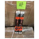 Paslode Universal Spare Framing Fuel for All Cordless Framers not used