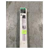 Everbilt 3/4 HP Submersible 2-Wire Motor 10 GPM Deep Well Potable Water Pump in good condition