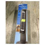 Lasko 42 in. Electronic Tower Fan with Remote Control in good condition