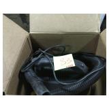 STINGER 2.5 Gal. 1.75-Peak HP Compact Wet Dry Vac WD2025 USED in good condition