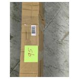 Scotts 7.2-Volt Electric Cordless Telescoping Pole Pruner 2 Ah Battery and Charger Included in good condition