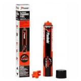 Paslode Universal Spare Framing Fuel for All Cordless Framers not used