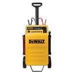 Dewalt 70 Amp Wheel Charger with 200 Amp Engine Start in good condition