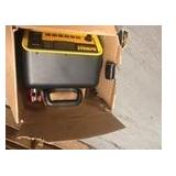 Dewalt 70 Amp Wheel Charger with 200 Amp Engine Start in good condition