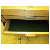 WINDSOR DESIGN 60" WORKBENCH