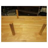 WINDSOR DESIGN 60" WORKBENCH