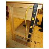 WINDSOR DESIGN 60" WORKBENCH