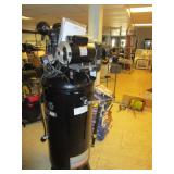 INDUSTRIALAIR AIR COMPRESSOR