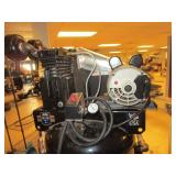 INDUSTRIALAIR AIR COMPRESSOR