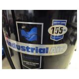 INDUSTRIALAIR AIR COMPRESSOR
