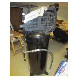 INDUSTRIALAIR AIR COMPRESSOR