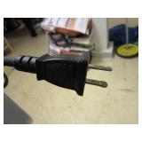 BOSCH MITER SAW WITH STAND