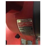 MILWAUKEE FUEL POWER TOOLS