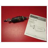 HUSKY PNEUMATIC GRINDER