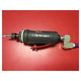 HUSKY PNEUMATIC GRINDER