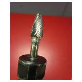 HUSKY PNEUMATIC GRINDER