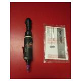 HUSKY PNEUMATIC RATCHET