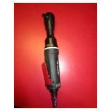 HUSKY PNEUMATIC RATCHET