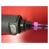 HUSKY PNEUMATIC RATCHET