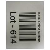 HUSKY PNEUMATIC CUT-OFF TOOL AND PNEUMATIC HOSE