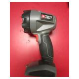 PORTA-CABLE POWER TOOLS