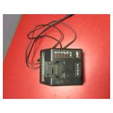 PORTA-CABLE POWER TOOLS