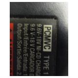 PORTA-CABLE POWER TOOLS