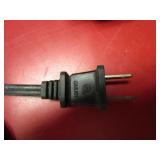 PORTA-CABLE 6 1/2" CIRCULAR SAW WITH ACCESSORIES