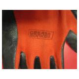 GLOVES & HEARING PROTECTION