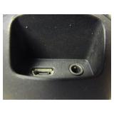 GLOVES & HEARING PROTECTION