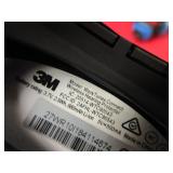 GLOVES & HEARING PROTECTION