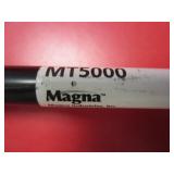 MAGNA TORCH NOZZLE, WELLER SOLDERING GUNS, AND HAND TORCH