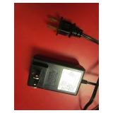 MAGNA TORCH NOZZLE, WELLER SOLDERING GUNS, AND HAND TORCH