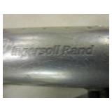 PNEUMATIC REGULATOR AND TOOLS