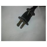 7 and 1/4 inch rotary Skilsaw saw, Legend model.