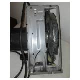 7 and 1/4 inch rotary Skilsaw saw, Legend model.