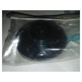 27 drawer Parts bins and case plus plastic content