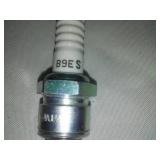 27 drawer Parts bins and case plus plastic content