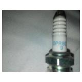 27 drawer Parts bins and case plus plastic content