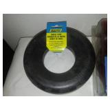 All new trailering supplies