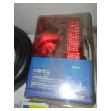 All new trailering supplies