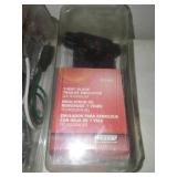 All new trailering supplies