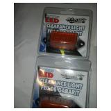 All new trailering supplies