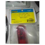 All new trailering supplies