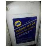 Oil variety - Polaris, Arctic Cat, ATV and more.